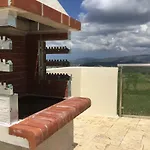 Villa Aera