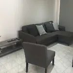 Modern Apartment In Paphos Town Centre