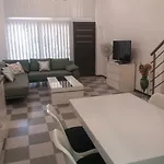 Limnaria Modern Apartments