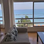Golden Beach