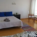 Golden Beach