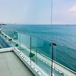 Blue View 402