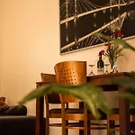King'S Park Apartment