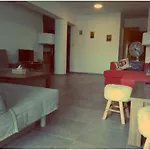 Cyprus Larnaka Center Deluxe Flat !