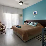 Sea Breeze Apartments - 3 Bedroom Apartment