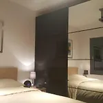 Kennedy Deluxe Suites