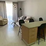 Elina'S Apartment
