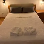 Elina'S Apartment
