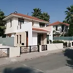Holiday Home Enalos