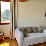 Luxury 2 Bed Room Apartment Fully Furnished