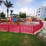 King Alexander Villa 22