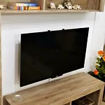 Easystay Two Bedroom Apartment