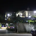 George'S Villa
