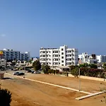 Catherine Coastal Place