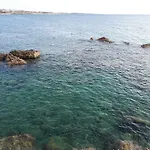 Apollo Beach Villa 10, Paphos