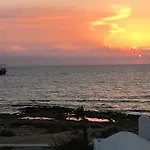 Apollo Beach Villa 10, Paphos