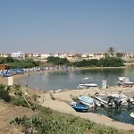 31 Menelaos Villas