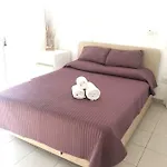 Pearl Villa