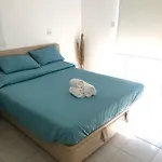 Pearl Villa