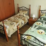 Panorama Court