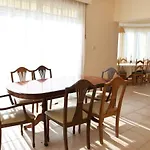 Villa Daryah Sirina Bay