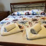 Cozy Holiday Flat In Larnaca Near Foinikoudes