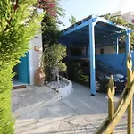 Polis Beach Village