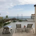 Villa Eva