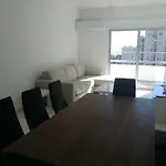 Glafkos House 735