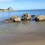 Sirina Bay Sea View Apartment