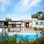 Mespilo House, Panoramic Apartments With Breakfast