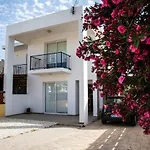 Nikoleta House