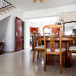 Nikoleta House
