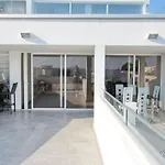 Freminore Sky Aprtments