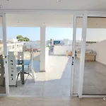 Freminore Sky Aprtments