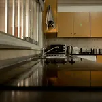 Katka Hostel