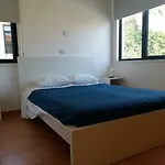 Holiday Home Enalos