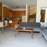 Holiday Home Enalos