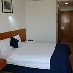 Bellapais Oasis Hotel