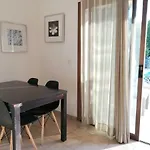 Avra Family Maisonettes
