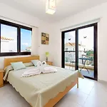 Villa Eve
