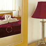 Villa Eve
