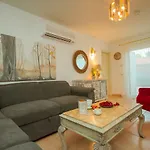 Anasia Villa By Agroholidays