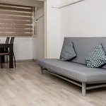 Evagora Apartment