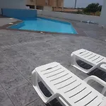 Tico Court Apartments