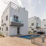 Nissini Villas 2