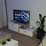 Foloune Apartment B2