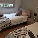 Foloune Apartment B2
