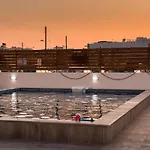 Sun Residences