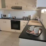 First Floor, 2 Bedroom Apartment F101, 2 Bathrooms, Pool View & Free Wifi